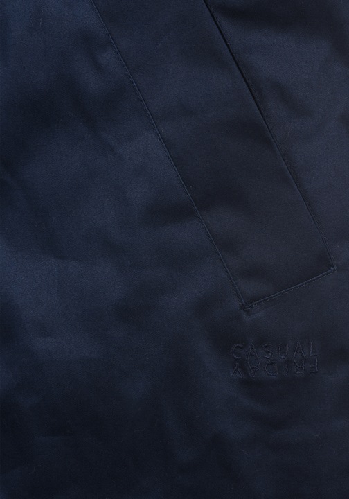 Actual product image Casual Friday CFJanus 20503175 (L)