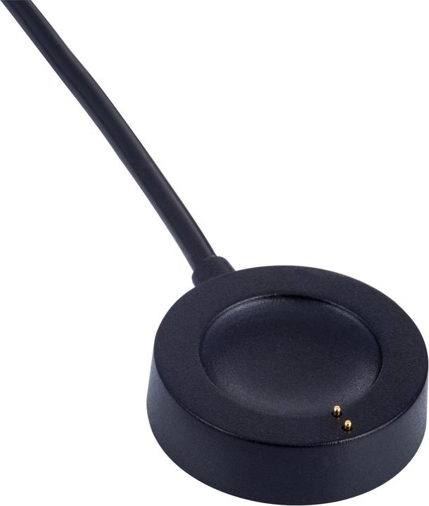 Actual product image Akyga AK-SW-37