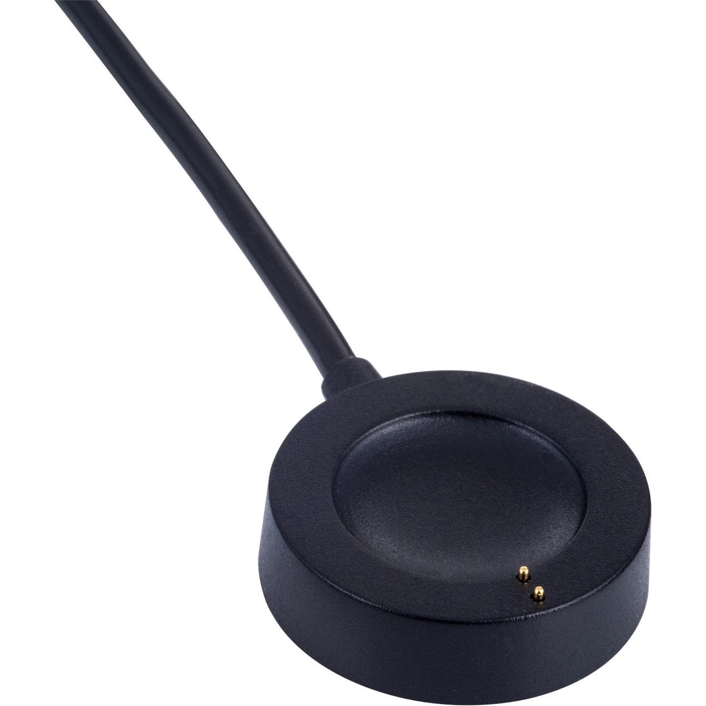 Thumbnail - Akyga AK-SW-37, Smartwatch Zubehör, Schwarz