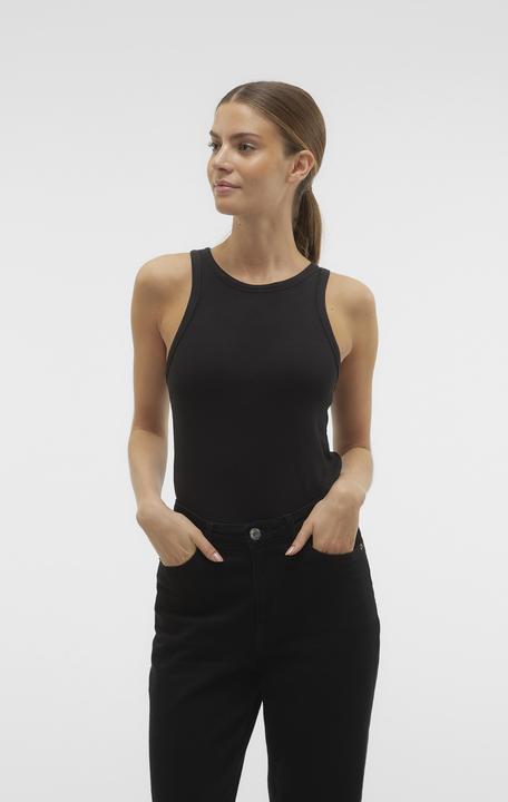Actual product image Aware Vmirwina Tank Top Vma Noos (L)