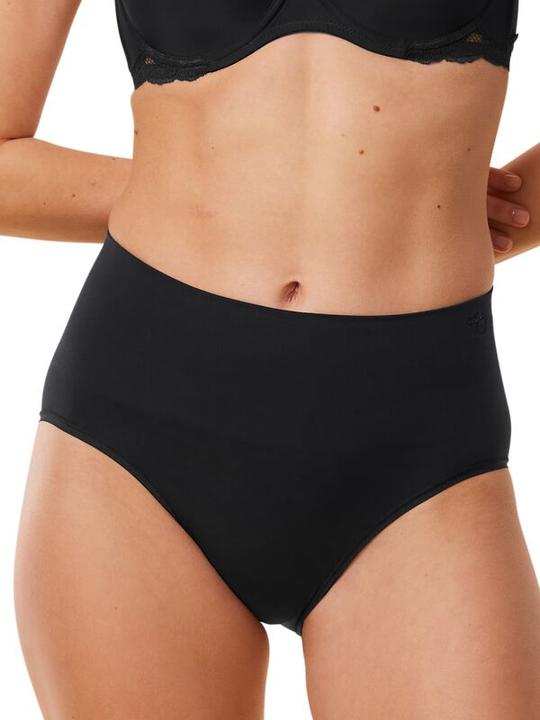 Immagine prodotto Triumph Soft Sculpt Bandeau Maxi (40)