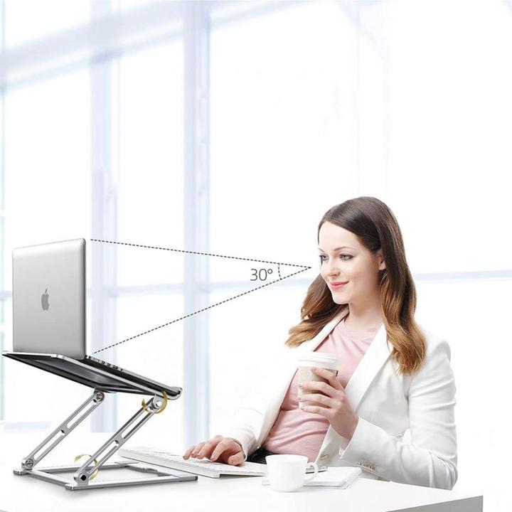 Immagine prodotto Tech-Protect ProDesk