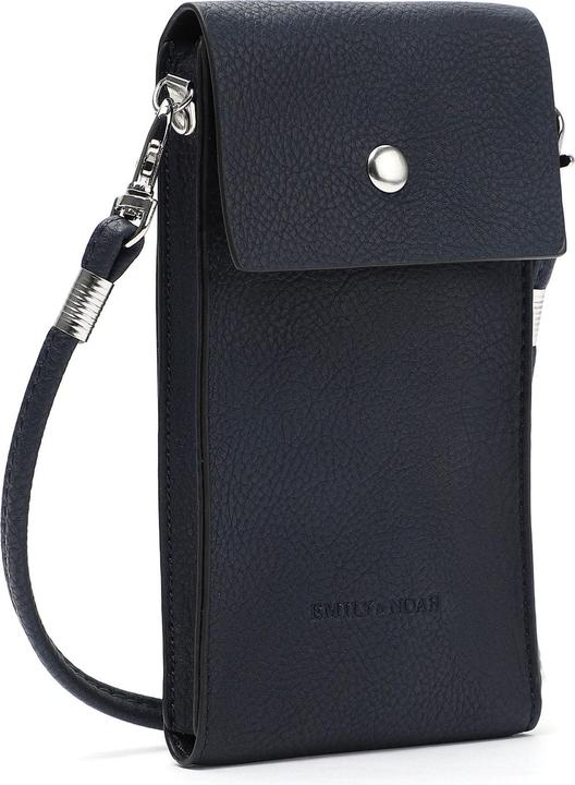 Actual product image Emily und Noah Emma E&N