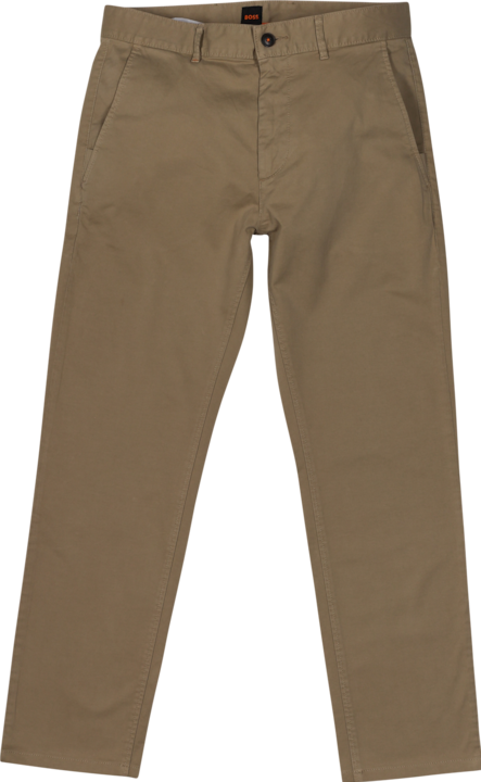 Actual product image BOSS Chino slim (W31/L34)