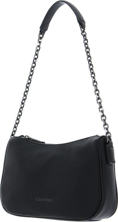Immagine prodotto Calvin Klein Re-Lock Double Shoulder Bag