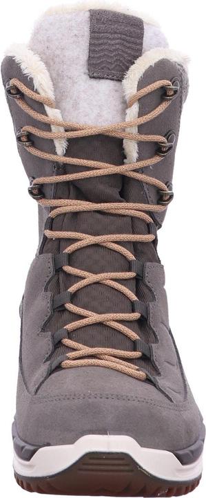 Produktbild Lowa Wanderschuh CALCETA EVO GTX Ws (40)