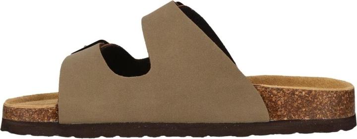 Produktbild Nou Whitehill (37)