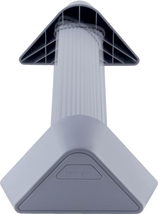 Produktbild Kensington Rocking footrest