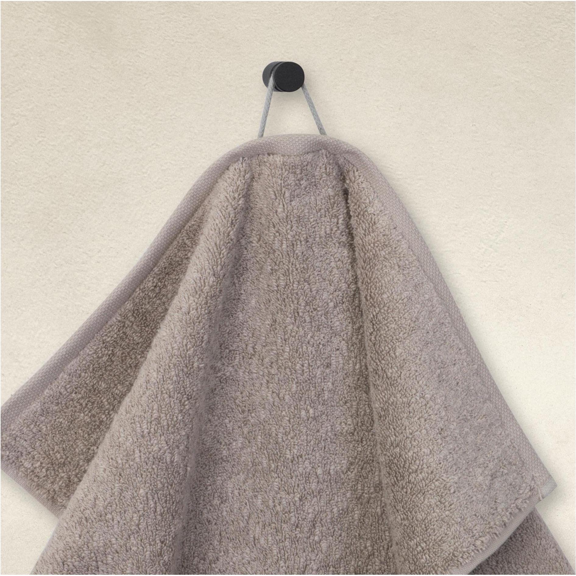 Thumbnail - Möve, Frotteewäsche, Brooklyn