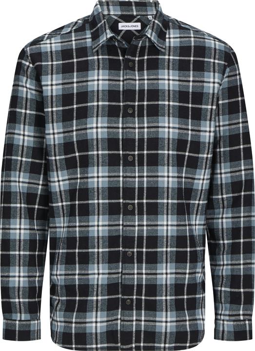 Actual product image Jack & Jones Slim fit shirt Shirt (XS)