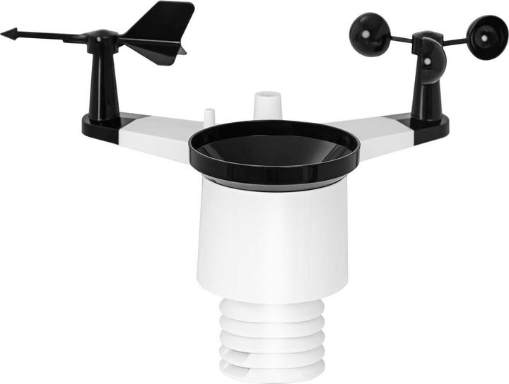 Actual product image Steinberg Solar Wind Profi