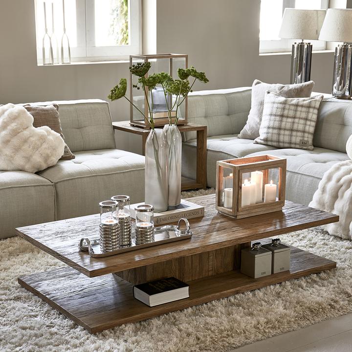 Immagine prodotto Rivièra Maison RM Bella (Ø 12,5 cm)