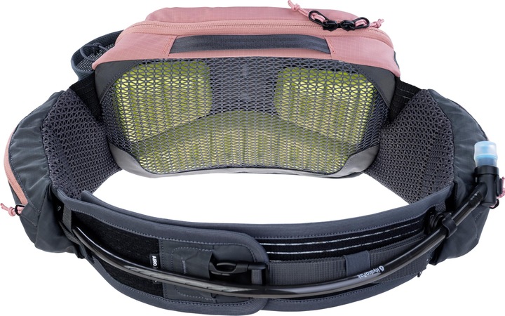 Actual product image Evoc Per