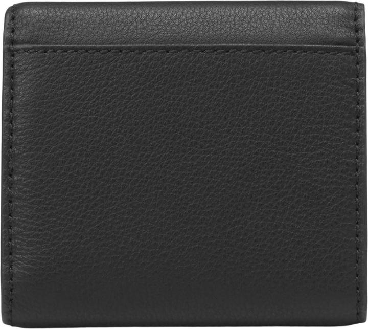 Actual product image Marc O'Polo Judis Combi Wallet