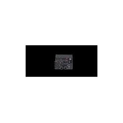 Thumbnail - Eaton HotSwap MBP 6000i, USV Zubehör