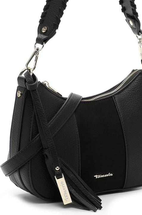 Actual product image Tamaris Mareen