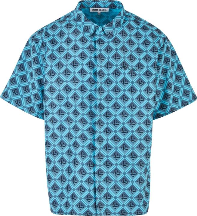 Immagine prodotto 9N1M Sense Monogram Print (S)