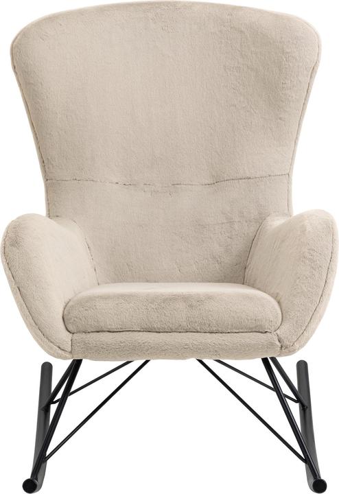 Immagine prodotto SalesFever Schaukelstuhl