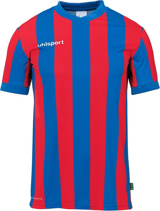 Actual product image Uhlsport Retro Stripe (S)