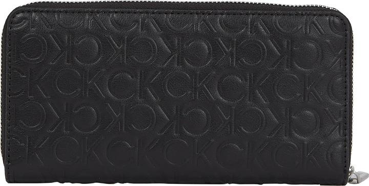 Image du produit Calvin Klein Porte-monnaie CK MUST