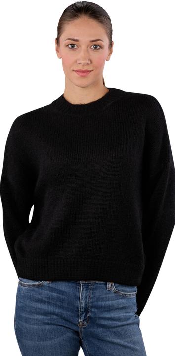 Image du produit Armedangels Femmes Suri Inaraa (XL)