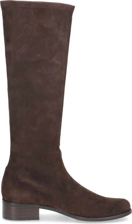 Immagine prodotto Peter Kaiser Stiefel (40)