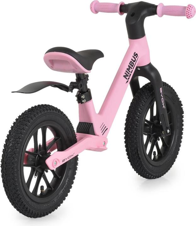 Produktbild Byox Laufrad Nimbus 12 Zoll Luftreifen (12")