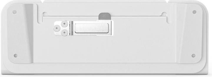 Actual product image Logitech 952-000044