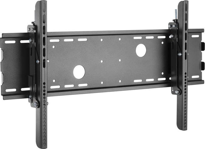 Actual product image Reflecta PLANO Flat 70-8040T (Wall, 75 kg, 37" - 70")