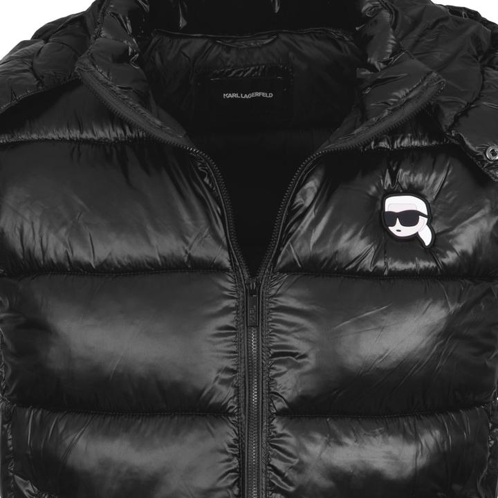 Produktbild Karl Lagerfeld 505023 (48)