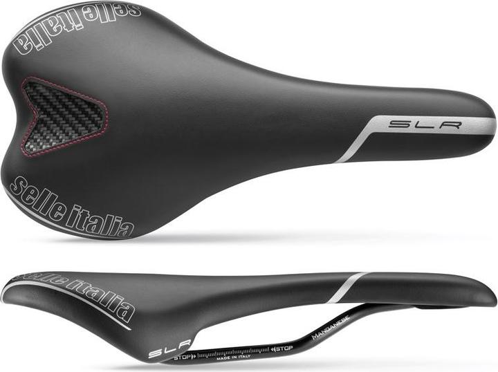 Immagine prodotto Selle Italia Sella SLR TM