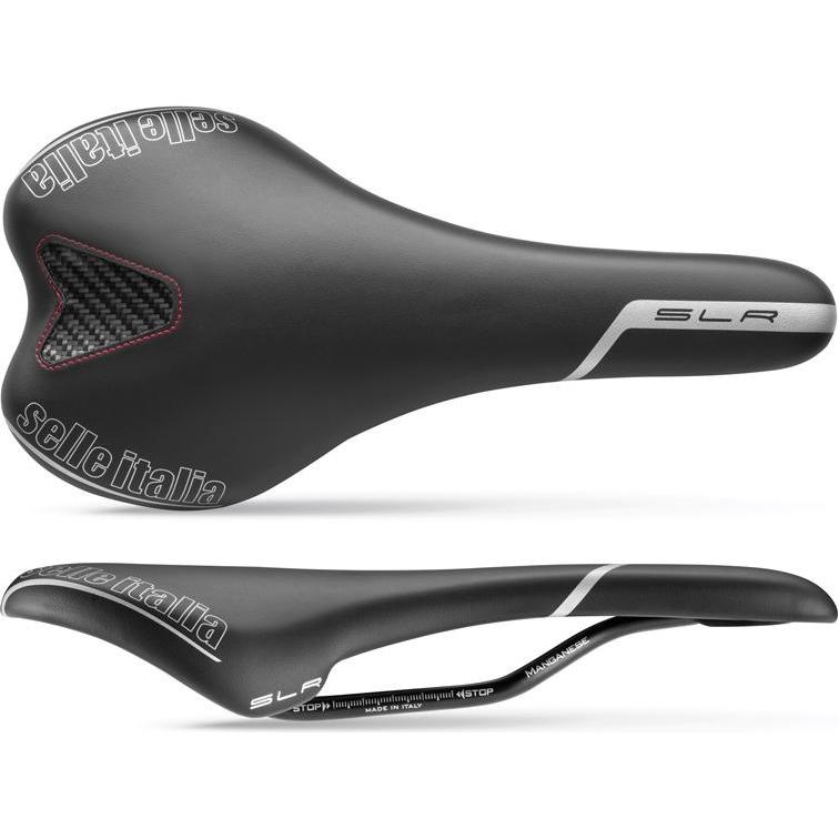 Selle Italia, Velosattel