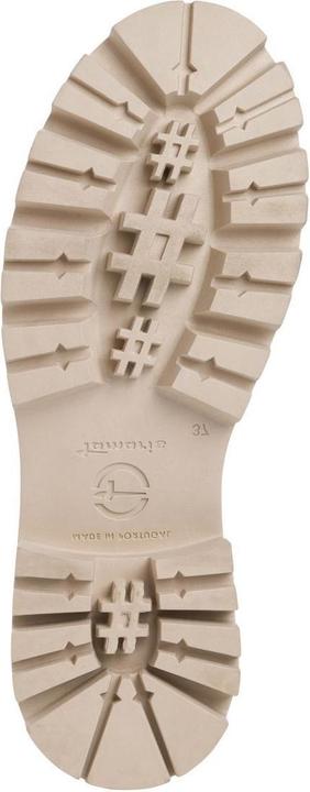 Actual product image Tamaris Slipper (39)