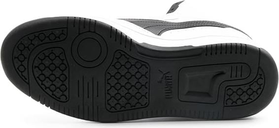 Actual product image Puma Rebound v6 (36)