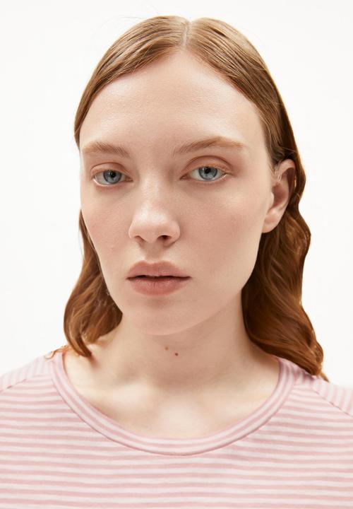 Produktbild Armedangels Women's Ofeliaa Lovely Stripes (S)