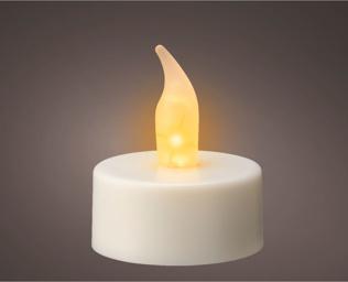 Produktbild Lumineo 482264 (6 -teilig)