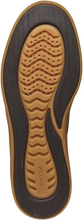 Image du produit Geox Baltmoore A (41)