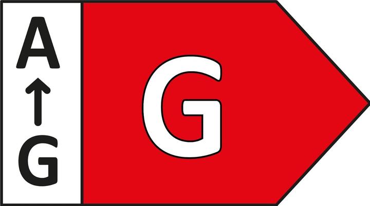 Image du produit Paulmann Kit MaxLED 500 Stripe (RGBW, 300 cm, Intérieur)