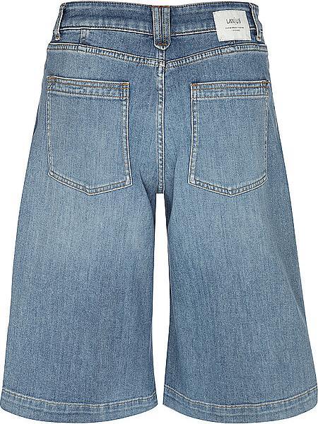 Image du produit Lanius Jeansshorts (34)