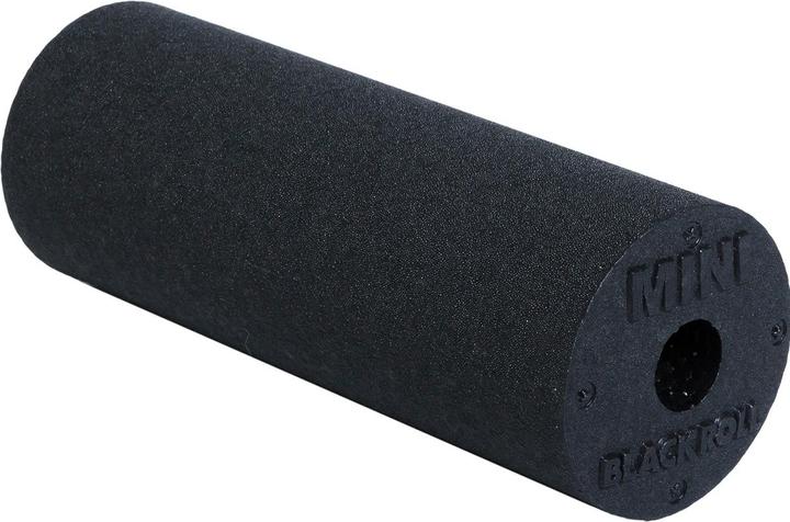 Produktbild Blackroll Mini