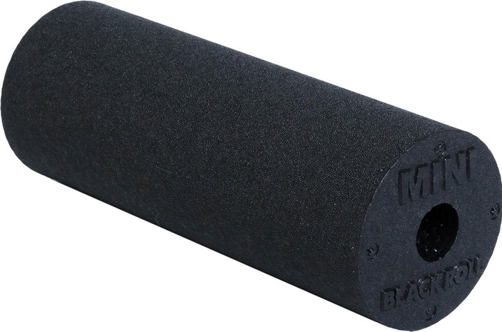Blackroll Mini