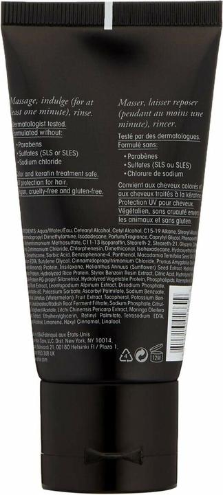 Produktbild Oribe Signature Conditioner 1.7 Fl Oz (50 ml)