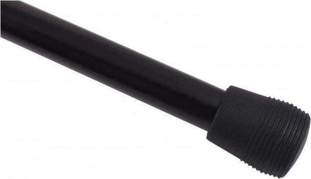 Immagine prodotto K&M 25950