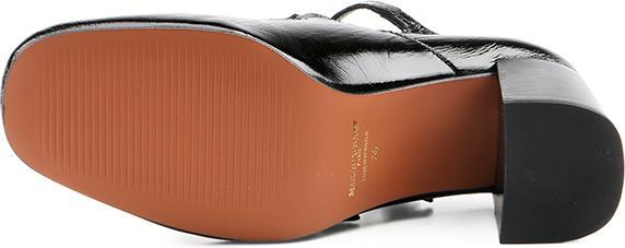 Actual product image Maison Toufet Appoline (41)