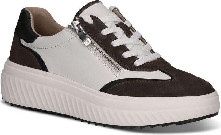 Image du produit Caprice Sneaker (38)