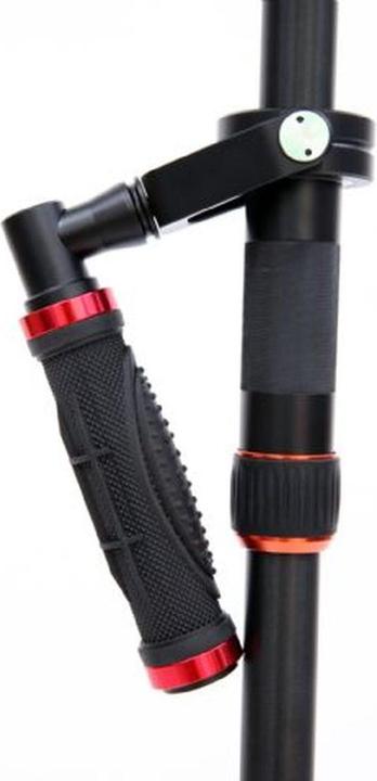 Produktbild Falcon Eyes Kamera Stabilisator VST-03