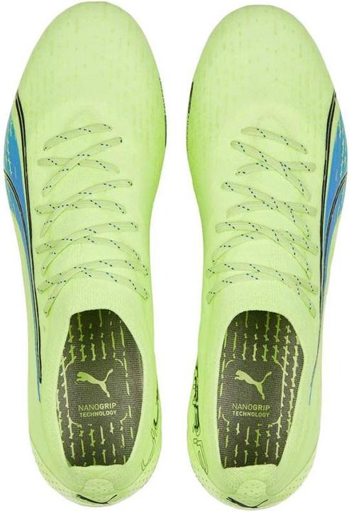 Image du produit Puma Ultra Ultimate Mxsg (41)