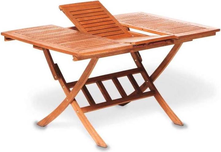 Produktbild Palo Maracaibo (110 x 90 x 74 cm)