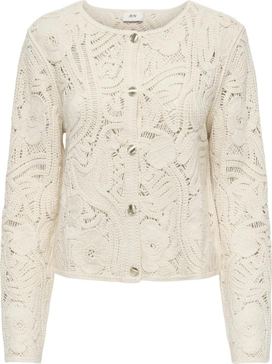 Produktbild JdY JDYZANKA Strickjacke Strickjacke (M)