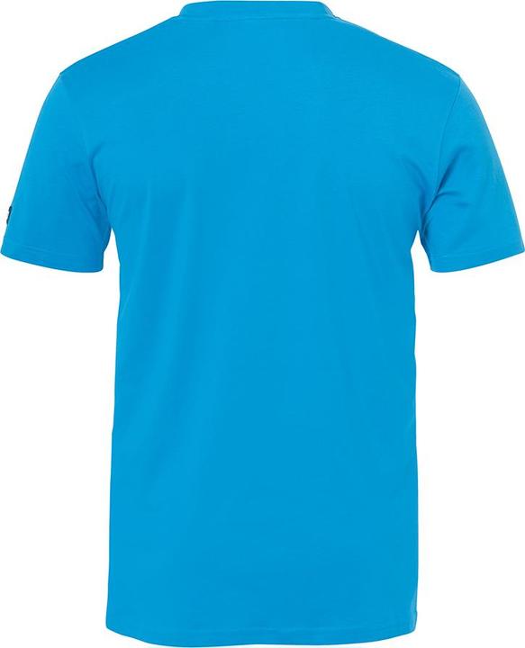 Image du produit Kempa Promo T-Shirt (M)